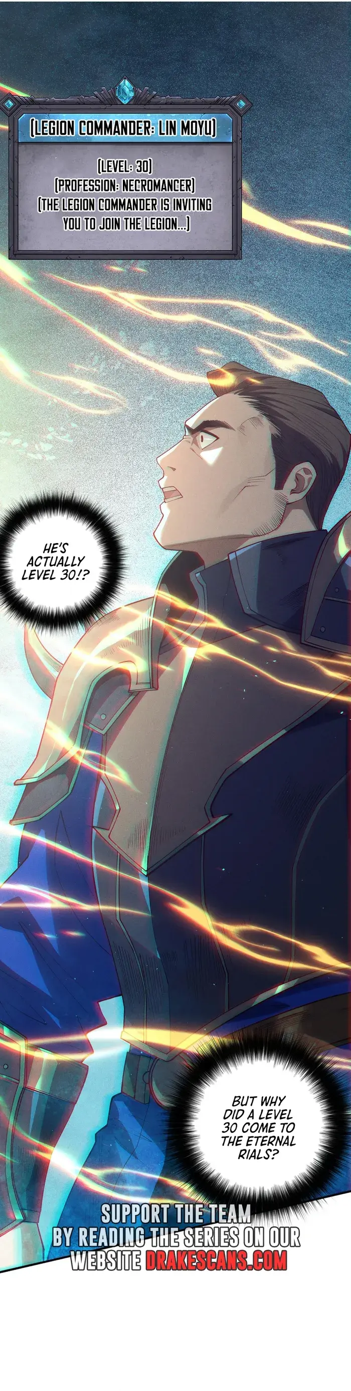 Catastrophic Necromancer Chapter 114 image 02_optimized